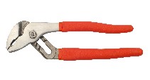 03403-0160