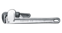 03410-0010