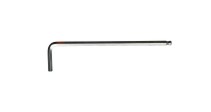 04120-0015