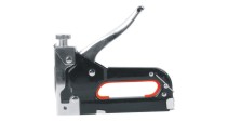 04310-0001
