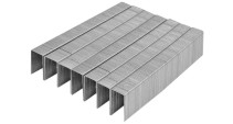 04315-0006