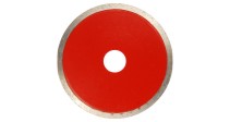 05102-0105