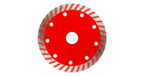 05103-0105