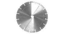 05108-0300