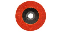 05210-0100