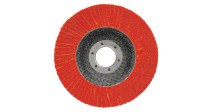 05212-0100