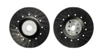 05223-0100
