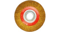 05224-0100