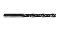 05301-0010