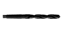 05304-0050