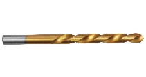 05305-0364