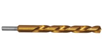 05306-0100