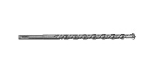 05330-0400
