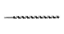 05342-0006
