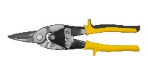 05512-0010