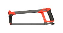 05601-0012