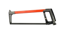 05602-0012