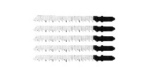 05609-0100A