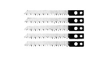 05618-0100A