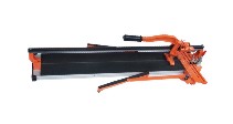 05640-0400