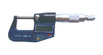 07106-0025