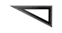 07306-0250