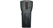 07403-0001