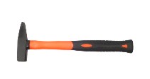 08203-0100