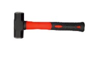 08208-0002