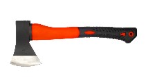 08220-0600