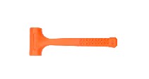 08221-0001