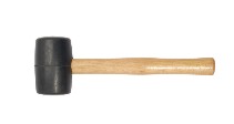 08224-0008