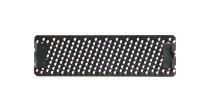 09207-0250