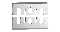 09302-0002