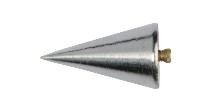 14309-0100