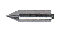 14310-0100