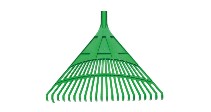 15202-0022