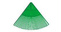 15203-0020