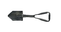 15311-0001