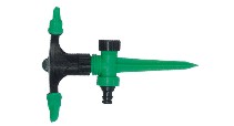 15405-0001
