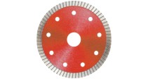 05110-0105