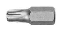 04210-0825