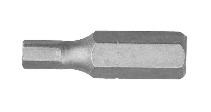 04211-2025