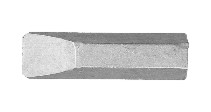 04212-3025