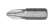 04213-0025