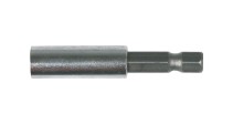 04220-1460