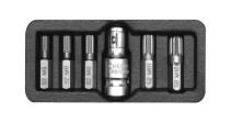 04226-0006