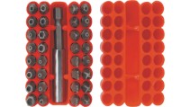 04227-1460