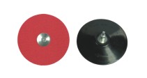 05222-0100