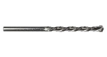 05324-0300